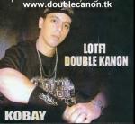 double_kanone
